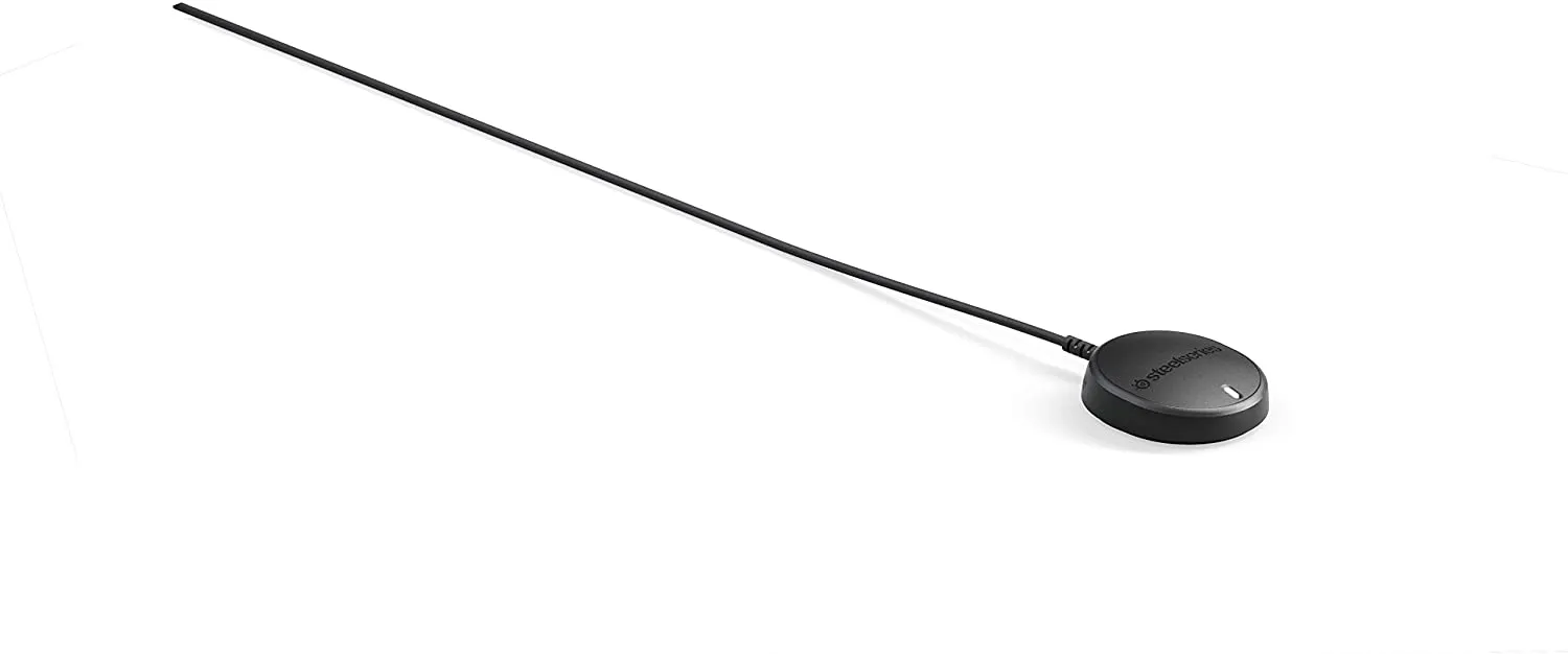 SteelSeries Arctis 7 - Lossless Wireless "OPENBOX" - Image 6