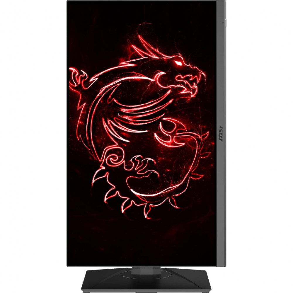 G272qpf 3-1000x1000 MSI 27" 170 Hz Rapid IPS QHD Gaming Monitor G-Sync Compatible 2560 x 1440 (2K) G272QPF , 1 ms GtG , Panel Resolution: 2560 x 1440 (WQHD) , Rapid IPS