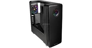 PRO-2.jpg THERMALTAKE VIEW 28 RIING EDITION - Image 1