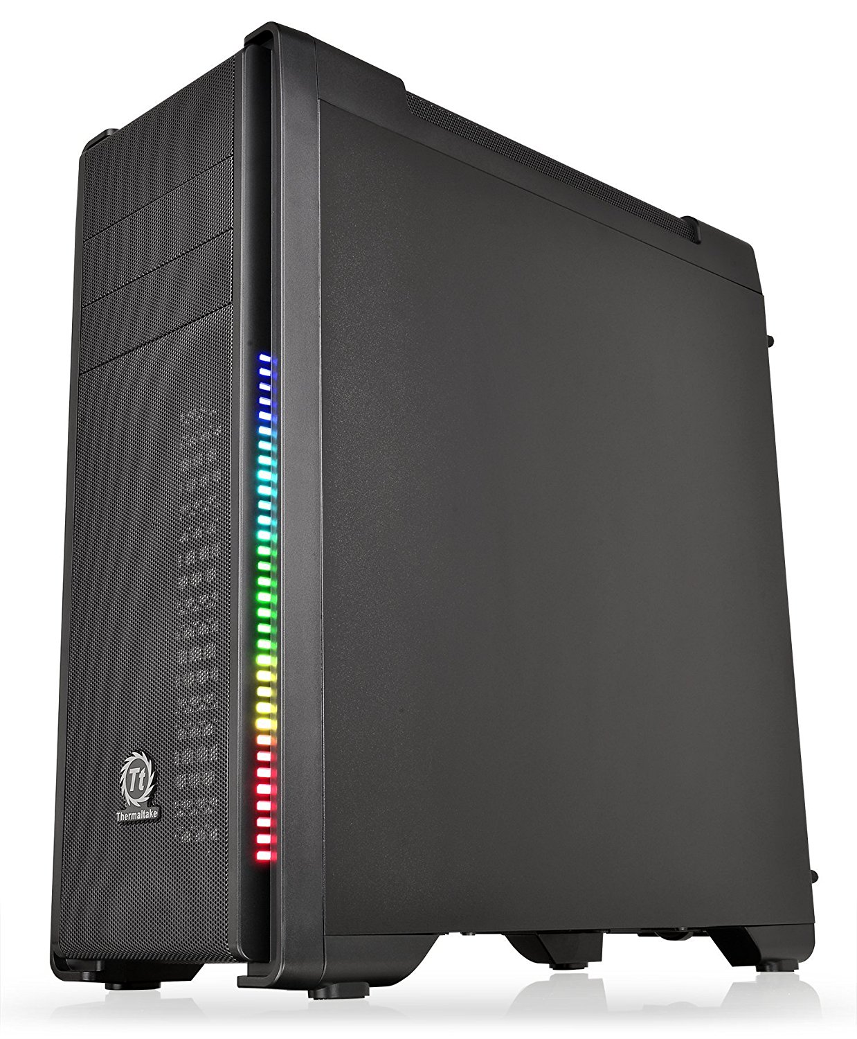 PRO-3.jpg THERMALTAKE VERSA C21 RGB ATX MID-TOWER - Image 1