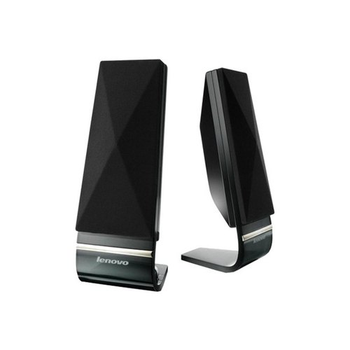 lenovo-speaker-l1520-500x500-1.jpg USB Powered Speakers Lenovo Speaker L1520 - Image 1