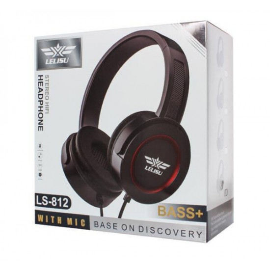 ls812-2-550x550w.jpg Lelisu Gaming Headphone LS-812 AUX 1 JACK - Image 1