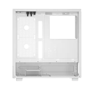 gaming case from expert zone , best gaming shop in lebanon