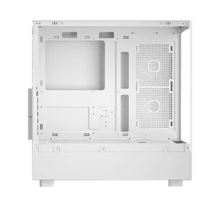 gaming case from expert zone , best gaming shop in lebanon