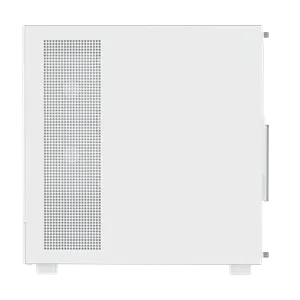 gaming case from expert zone , best gaming shop in lebanon