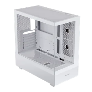 gaming case from expert zone , best gaming shop in lebanon