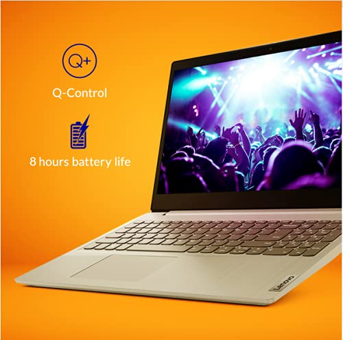 Lenovo IdeaPad Slim 3 15IRU8 15.6" FHD Laptop Intel Core I3-1305U 8GB LPDDR5 RAM 256GBGB SSD PCIe NVMe , Integrated Intel® UHD Graphics , DOS , ENGLISH/ARABIC Keyboard - Arctic Grey Laptop Lenovo 15.6" FHD 8GB LPDDR5