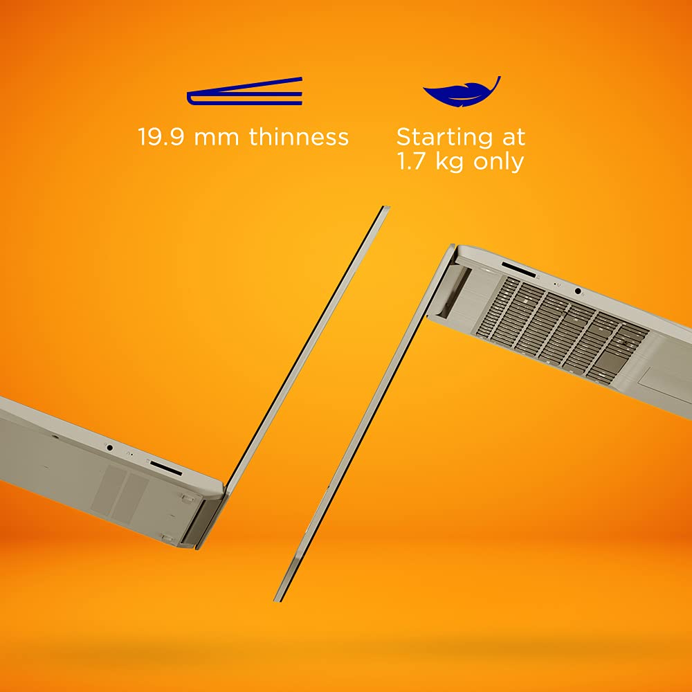 Lenovo IdeaPad Slim 3 15IRU8 15.6" FHD Laptop Intel Core I3-1305U 8GB LPDDR5 RAM 256GBGB SSD PCIe NVMe , Integrated Intel® UHD Graphics , DOS , ENGLISH/ARABIC Keyboard - Arctic Grey Laptop Lenovo 15.6" FHD 8GB LPDDR5