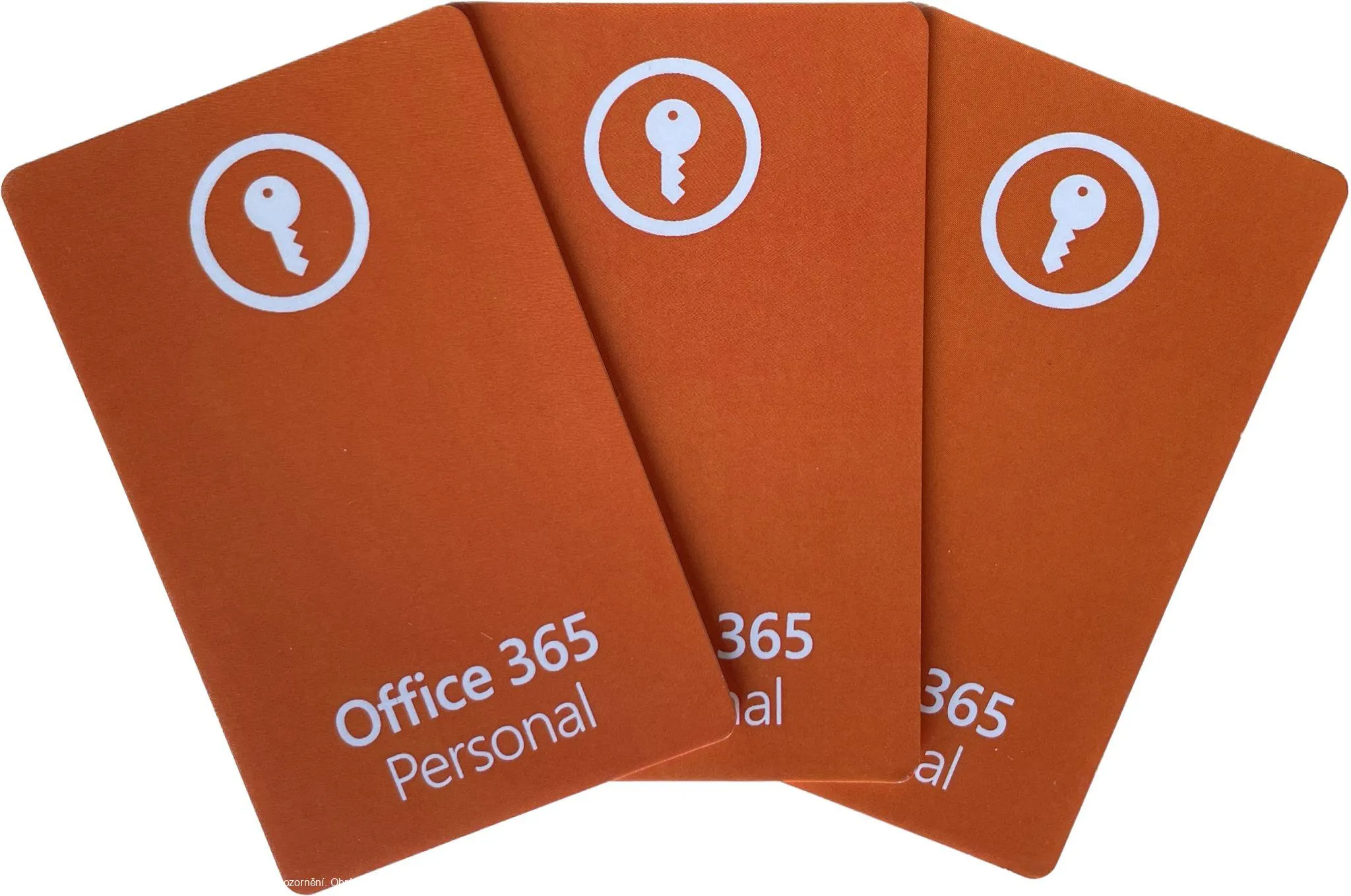 _vyr_2600Obrazek-WhatsApp-2023-02-28-v-14-24-29 Microsoft Office 365 Personal | 12-month subscription, 1 person, PC/Mac Key Card