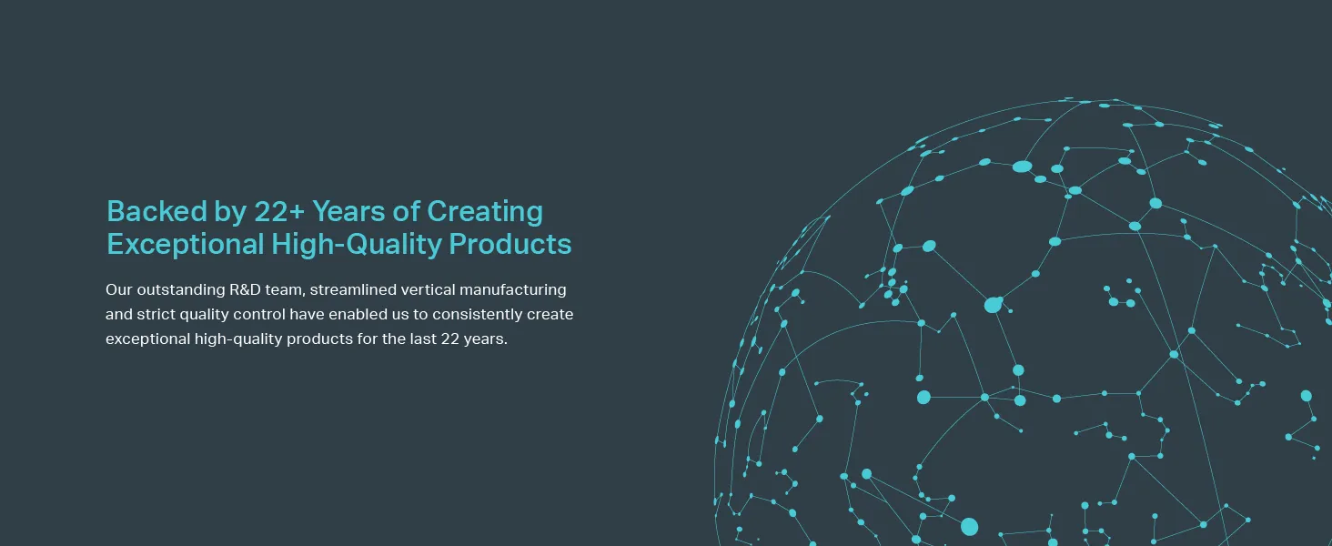 TP-Link Powerline Ethernet Adapter Starter Kit - AV1000 Gigabit Port, Plug&Play, Ethernet Over Power, Nano Size, Ideal for Smart TV, Online Gaming, Wired Connection Only (TL-PA7017 KIT) TP-Link Powerline Ethernet Adapter Starter Kit