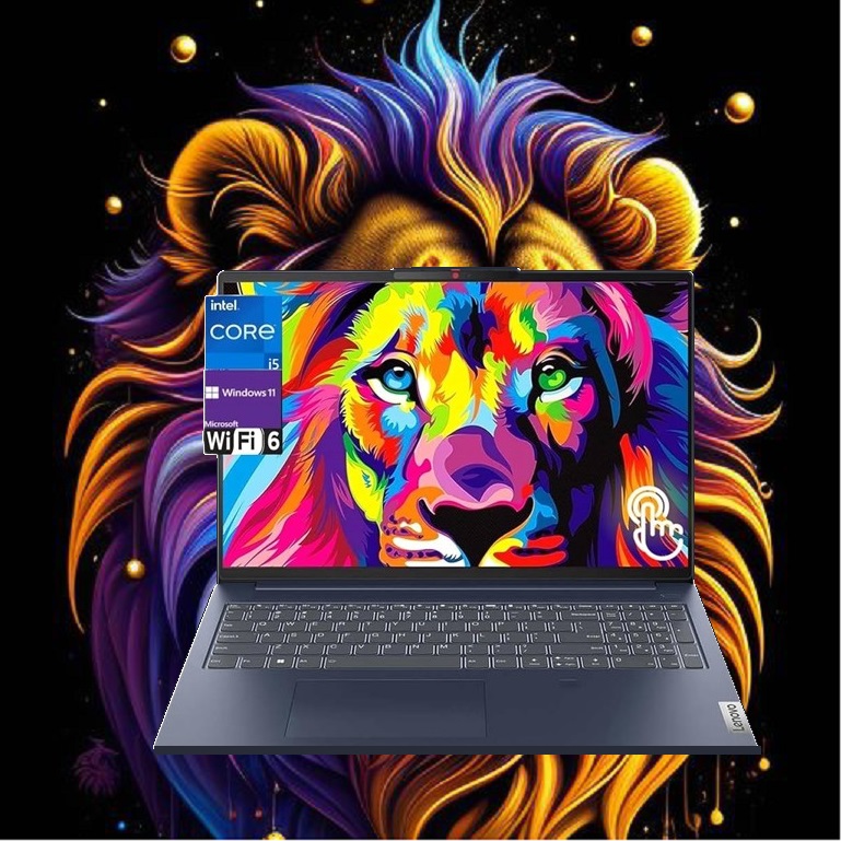 Lenovo IdeaPad 3 15ITL6 Laptop 82H803SBUS Lenovo IdeaPad 3 15ITL6 Laptop , Intel Core i5-1155G7, 8GB RAM DDR4, 512GB SSD, 15.6" FHD Touchscreen , Webcam, HDMI, Wi-Fi 6, Windows® 11 Home in S mode, 82H803SBUS - Abyss Blue Lenovo IdeaPad 3 15ITL6 Laptop 82H803SBUS Lenovo IdeaPad 3 15ITL6 Laptop 82H803SBUS Lenovo IdeaPad 3 15ITL6 Laptop 82H803SBUS Lenovo IdeaPad 3 15ITL6 Laptop 82H803SBUS Lenovo IdeaPad 3 15ITL6 Laptop 82H803SBUS Lenovo IdeaPad 3 15ITL6 Laptop 82H803SBUS Lenovo IdeaPad 3 15ITL6 Laptop 82H803SBUS Lenovo IdeaPad 3 15ITL6 Laptop 82H803SBUS Lenovo IdeaPad 3 15ITL6 Laptop 82H803SBUS Lenovo IdeaPad 3 15ITL6 Laptop , Intel Core i5-1155G7, 8GB RAM DDR4, 512GB SSD, 15.6" FHD Touchscreen , Webcam, HDMI, Wi-Fi 6, Windows® 11 Home in S mode, 82H803SBUS - Abyss Blue Lenovo IdeaPad 3 15ITL6 Laptop 82H803SBUS Lenovo IdeaPad 3 15ITL6 Laptop 82H803SBUS Lenovo IdeaPad 3 15ITL6 Laptop 82H803SBUS Lenovo IdeaPad 3 15ITL6 Laptop 82H803SBUS Lenovo IdeaPad 3 15ITL6 Laptop 82H803SBUS Lenovo IdeaPad 3 15ITL6 Laptop 82H803SBUS Lenovo IdeaPad 3 15ITL6 Laptop 82H803SBUS Lenovo IdeaPad 3 15ITL6 Laptop 82H803SBUS