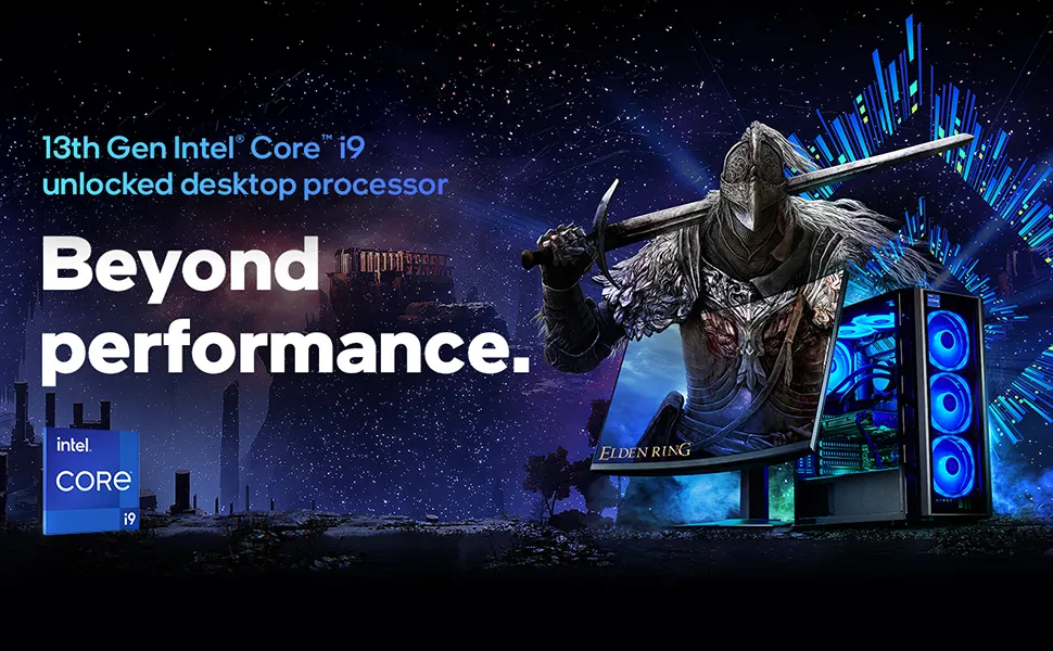 I9-14900-BOXED CPU Intel Core i9-14900 Core i9 14th Gen CPU Intel Core i9-14900 - Core i9 14th Gen Raptor Lake 24-Core (8P+16E) up to 5.8 GHz LGA 1700 65W Intel UHD Graphics 770 Processor - CM8071504820609