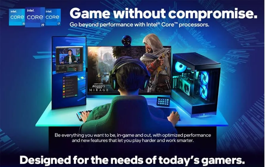 I9-14900-BOXED CPU Intel Core i9-14900 Core i9 14th Gen CPU Intel Core i9-14900 - Core i9 14th Gen Raptor Lake 24-Core (8P+16E) up to 5.8 GHz LGA 1700 65W Intel UHD Graphics 770 Processor - CM8071504820609