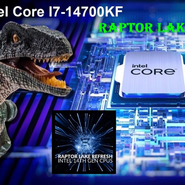 CPU Intel Core i7 14700KF Raptor Lake CPU Intel Core i7 14700KF Raptor Lake CPU Intel Core i7 14700KF Raptor Lake CPU Intel Core i7 14700KF Raptor Lake CPU Intel Core i7 14700KF Raptor Lake CPU Intel Core i7 14700KF Raptor Lake CPU Intel Core i7 14700KF Raptor LakeCPU Intel Core i7 14700KF Raptor Lake CPU Intel Core i7 14700KF Raptor Lake