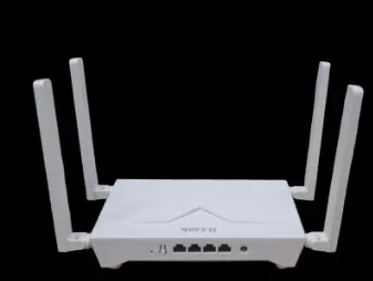 DIR-X1860M  D Link DIR X1860M AX1800 WiFi 6 11ax Router   D-Link DIR-X1860M AX1800 WiFi 6 11ax Router , Dual Band WiFi Up to 4 Streams , 3 Gigabit LAN Ports , 1 WAN Port , Four High Gain Antennas , Multiple Operation Modes - WHITE