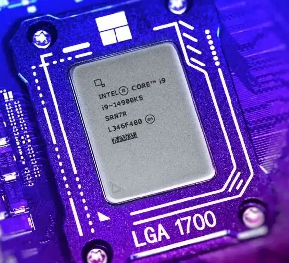 I7-12900KS-TRAY CPU Intel Core i9 12900KS Core i9 12th Gen CPU Intel Core i9-12900KS - Core i9 12th Gen Alder Lake 16-Core (8P+8E) 3.4 GHz LGA 1700 150W , 770 Gaming Desktop Processor with Integrated UHD Graphics and Hexadeca-core | Tray 