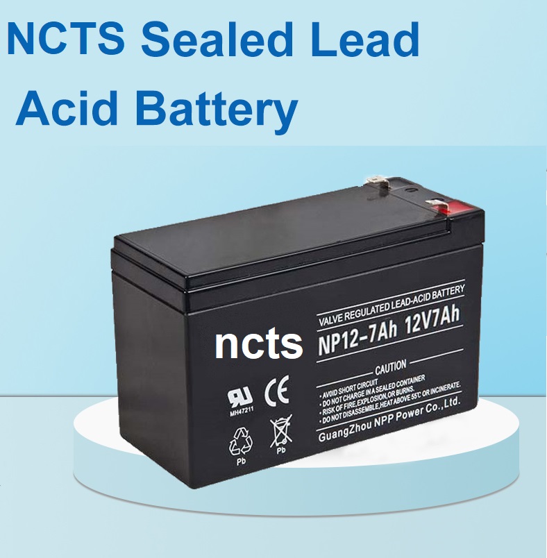 12v 7ah Sealed Lead Acid Rechargeable Battery (1) BAT-GENERAL-12V-7A Sealed Lead Acid Rechargeable Battery 12v 7ah GENERAL Sealed Lead Acid Rechargeable Battery 12V 7Ah with F1 Terminal , for Small UPS, Solar Power, IOT, Kids Car, and Outdoor Camper | BLACK