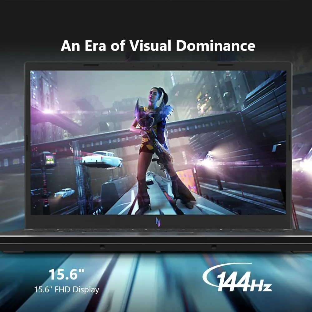 ANV15-51-92G2 Acer Nitro V 15 ANV15-51 i9-13900H 32GB DDR5 Acer Nitro V 15 ANV15-51 Intel i9-13900H | 32 GB DDR5 ; 1 TB SSD | RTX™ 4060 8GB GDDR6 |  15.6" IPS Display 144 HZ | Windows 11 Home | Backlit keyboard | Black 