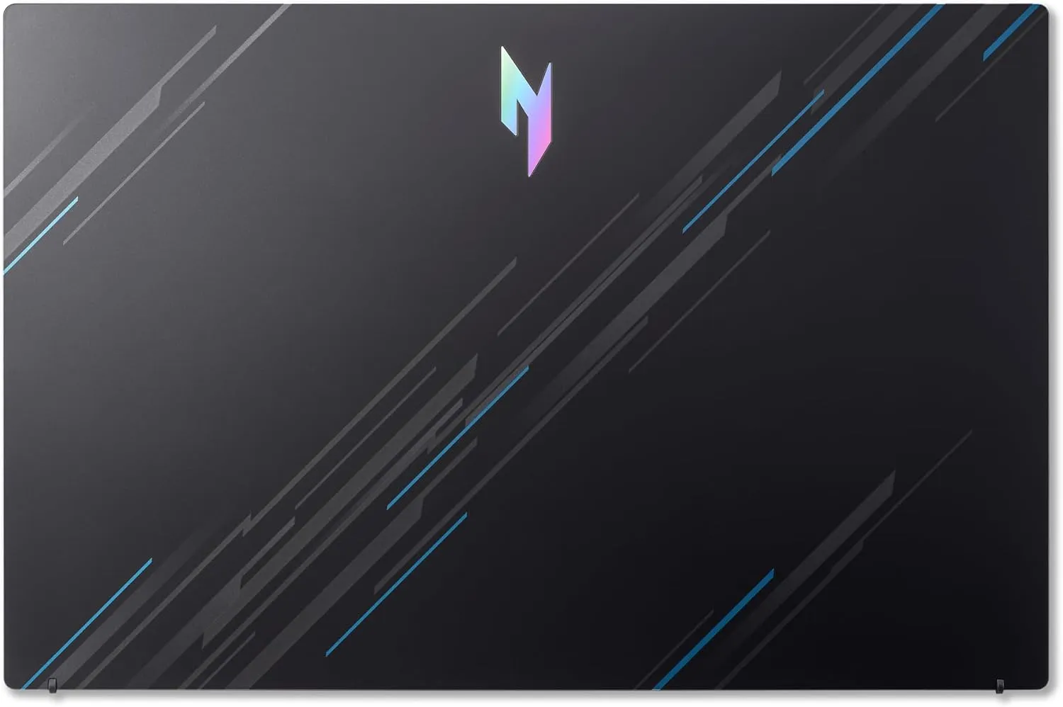 ANV15-51-92G2 Acer Nitro V 15 ANV15-51 i9-13900H 32GB DDR5 Acer Nitro V 15 ANV15-51 Intel i9-13900H | 32 GB DDR5 ; 1 TB SSD | RTX™ 4060 8GB GDDR6 |  15.6" IPS Display 144 HZ | Windows 11 Home | Backlit keyboard | Black 