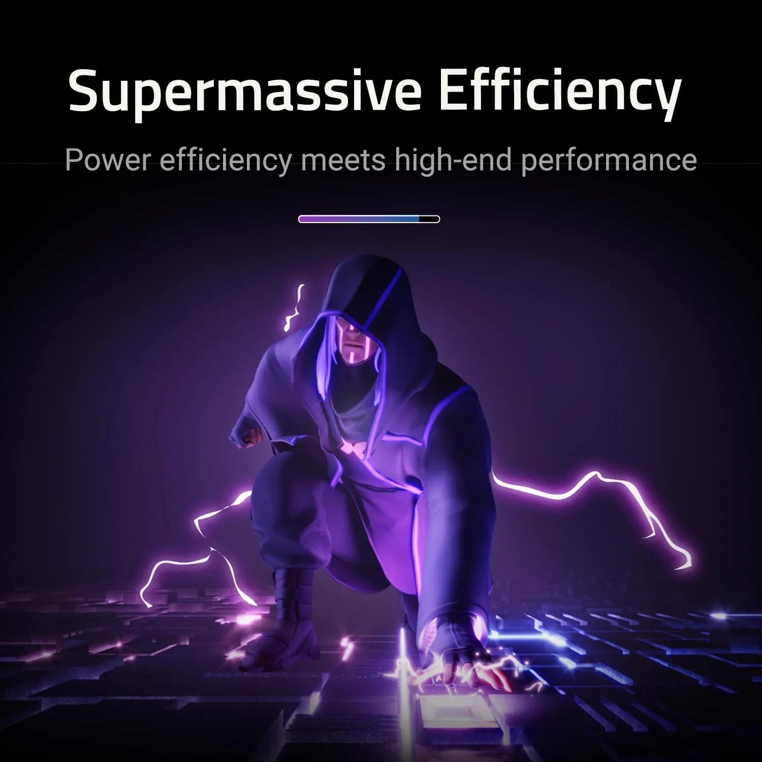 SKYHYNIX-P41-2TB 2TB NVMe Gen4 176-Layer NAND Flash 7000 MBs SK hynix Platinum P41 2TB PCIe NVMe Gen4 M.2 2280 Internal Gaming SSD, Up to 7,000MB/S, Compact SSD Form Factor - Solid State Drive with 176-Layer NAND Flash