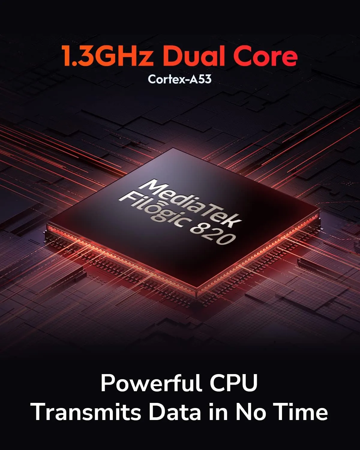 WR3000-EU AX3000 Dual Band Wi-Fi 6 Mesh Router Cudy WR3000 AX3000 Dual Band Wi-Fi 6 Mesh Router with MU-MIMO, OFDMA, and Smart Beamforming – Connect Over 100 Devices with Enhanced Security and Easy Cloud Management