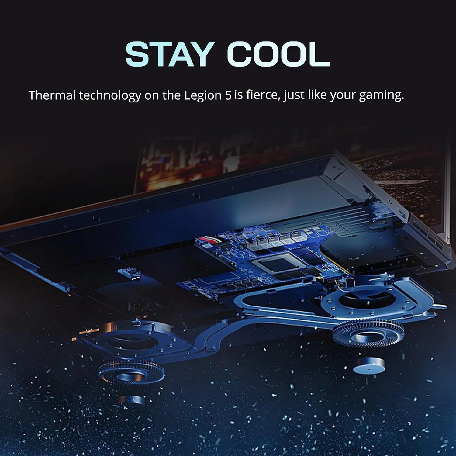 83DG004JUS Lenovo Legion 5 16IRX9 i9-14900HX 32GB DDR5 Lenovo Legion 5 16IRX9 Core™ i9-14900HX | 32GB DDR5 RAM ; 1TB SSD | RTX™ 4060 8GB GDDR6 | 16 inch WQXGA IPS Display | Windows® 11 Home | 4-Zone RGB Backlit Keyboard | Luna Grey