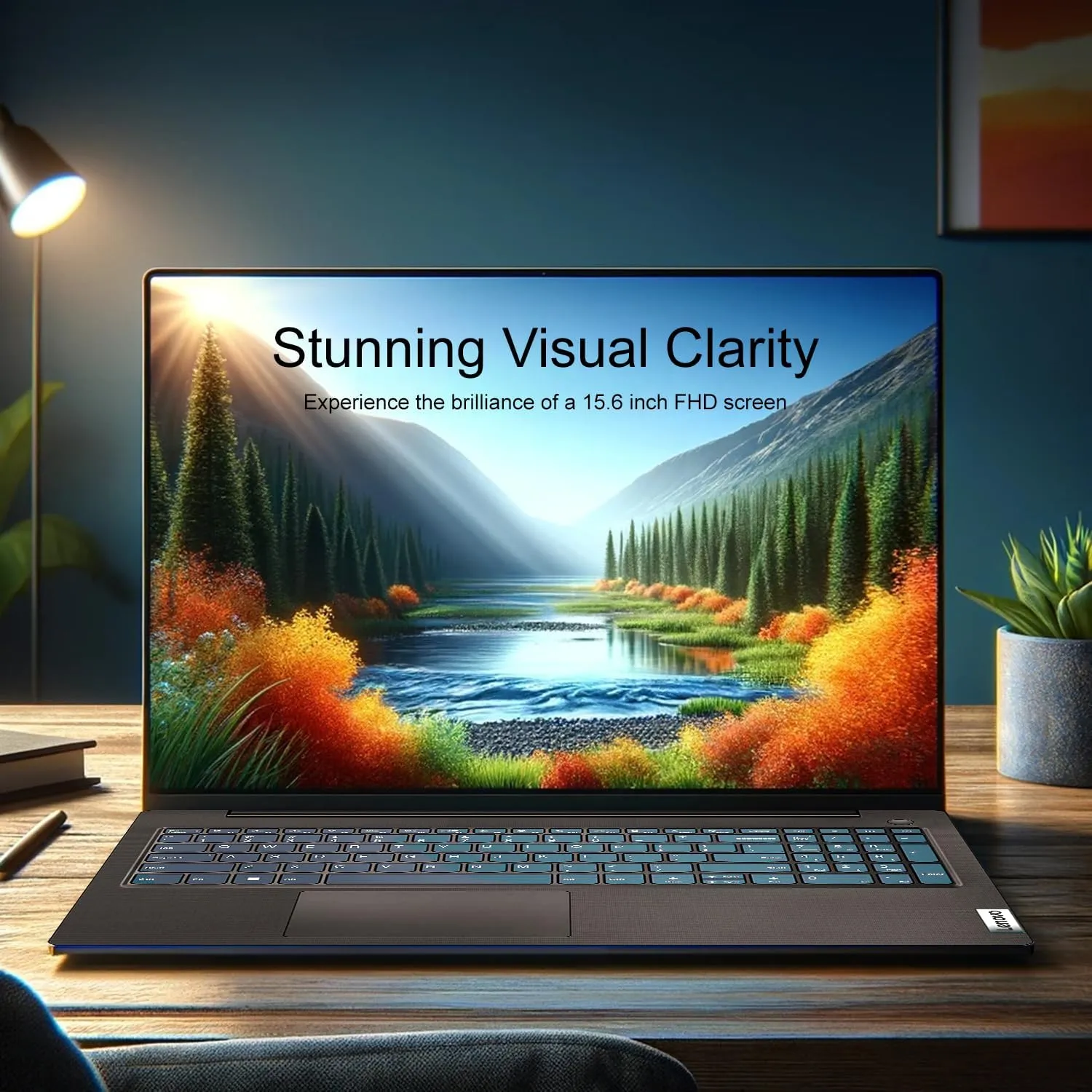 Lenovo V15 G4 IRU Core i5-13420H Windows 11 (10) 83A100HLPB Lenovo V15 G4 IRU Core i5-13420H Windows 11 Lenovo V15 G4 IRU Intel® Core™ i5-13420H | 8GB DDR4 RAM ; 512GB SSD | 15.6″ FHD IPS Display | Windows® 11 Home | Intel® UHD Graphics | Business Black