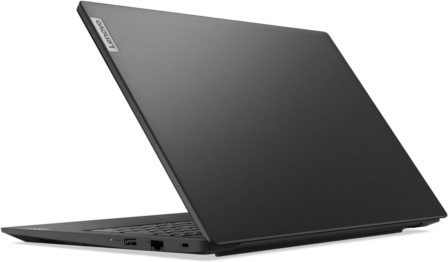 Lenovo V15 G4 IRU Core i5-13420H Windows 11 (2) 83A100HLPB Lenovo V15 G4 IRU Core i5-13420H Windows 11 Lenovo V15 G4 IRU Intel® Core™ i5-13420H | 8GB DDR4 RAM ; 512GB SSD | 15.6″ FHD IPS Display | Windows® 11 Home | Intel® UHD Graphics | Business Black