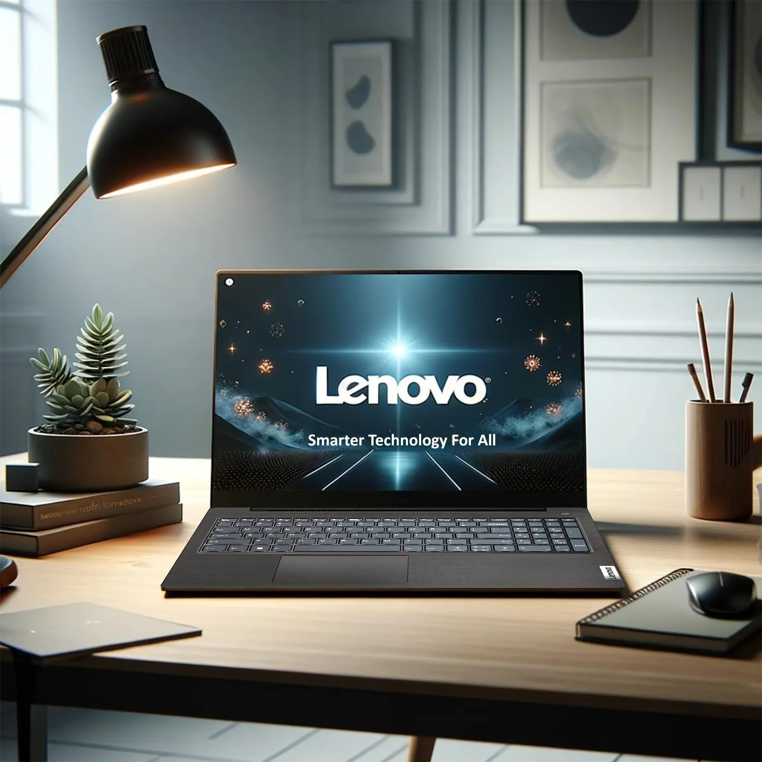 Lenovo V15 G4 IRU Core i5-13420H Windows 11 (5) 83A100HLPB Lenovo V15 G4 IRU Core i5-13420H Windows 11 Lenovo V15 G4 IRU Intel® Core™ i5-13420H | 8GB DDR4 RAM ; 512GB SSD | 15.6″ FHD IPS Display | Windows® 11 Home | Intel® UHD Graphics | Business Black