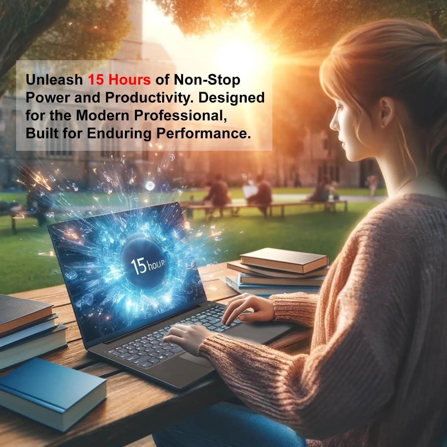 Lenovo V15 G4 IRU Core i5-13420H Windows 11 (6) 83A100HLPB Lenovo V15 G4 IRU Core i5-13420H Windows 11 Lenovo V15 G4 IRU Intel® Core™ i5-13420H | 8GB DDR4 RAM ; 512GB SSD | 15.6″ FHD IPS Display | Windows® 11 Home | Intel® UHD Graphics | Business Black