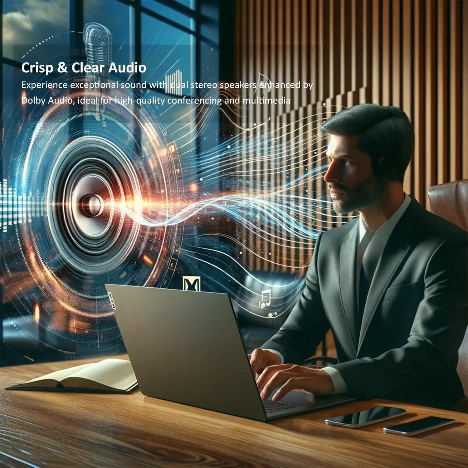 Lenovo V15 G4 IRU Core i5-13420H Windows 11 (8) 83A100HLPB Lenovo V15 G4 IRU Core i5-13420H Windows 11 Lenovo V15 G4 IRU Intel® Core™ i5-13420H | 8GB DDR4 RAM ; 512GB SSD | 15.6″ FHD IPS Display | Windows® 11 Home | Intel® UHD Graphics | Business Black