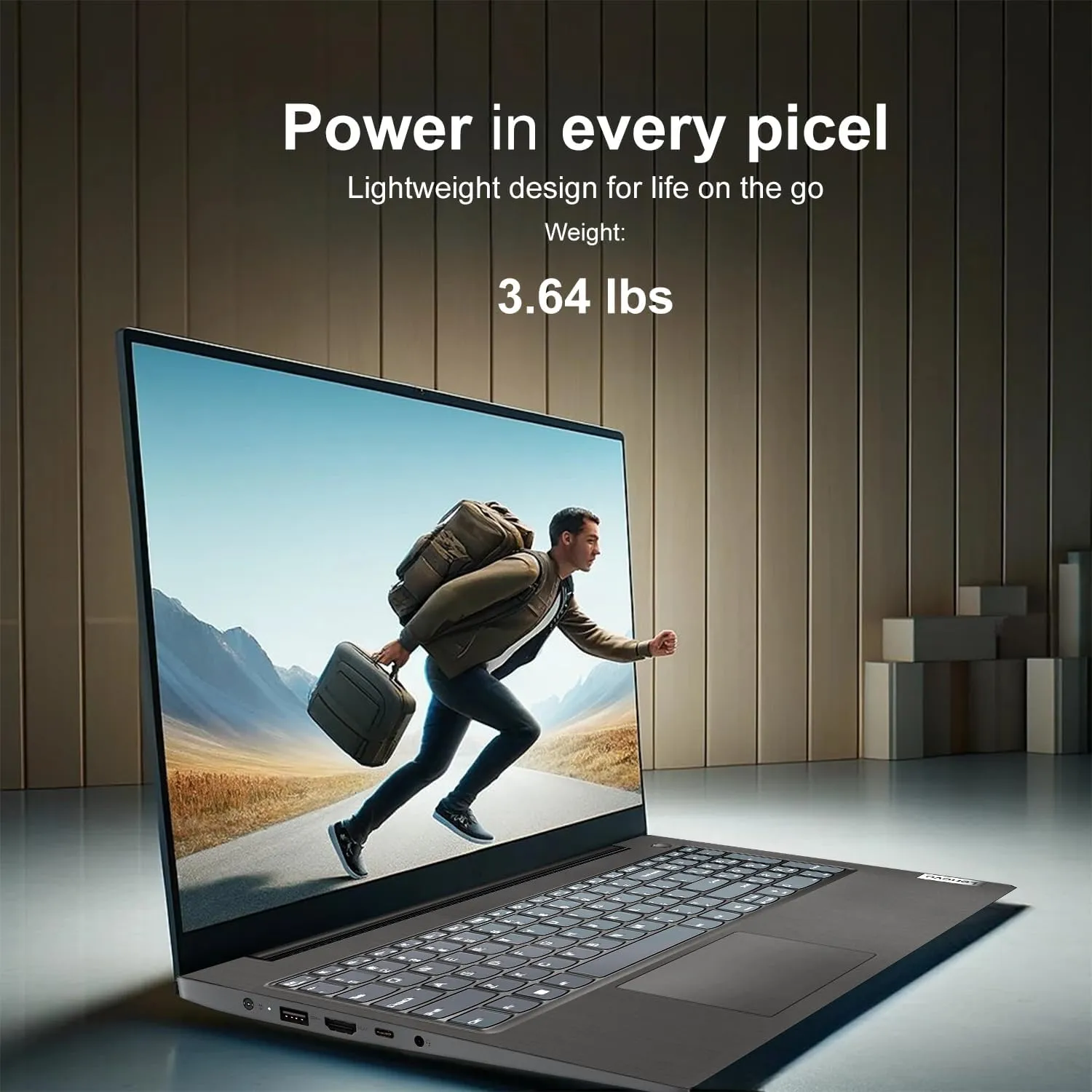 Lenovo V15 G4 IRU Core i5-13420H Windows 11 (9) 83A100HLPB Lenovo V15 G4 IRU Core i5-13420H Windows 11 Lenovo V15 G4 IRU Intel® Core™ i5-13420H | 8GB DDR4 RAM ; 512GB SSD | 15.6″ FHD IPS Display | Windows® 11 Home | Intel® UHD Graphics | Business Black