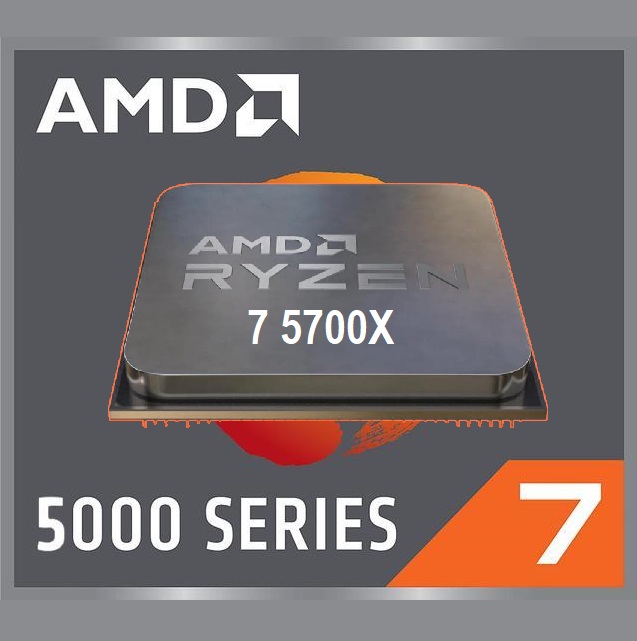 Ryzen 5000g Amd Ryzen 5000 Apu Release Date Ryzen 5600g Amd Ryzen