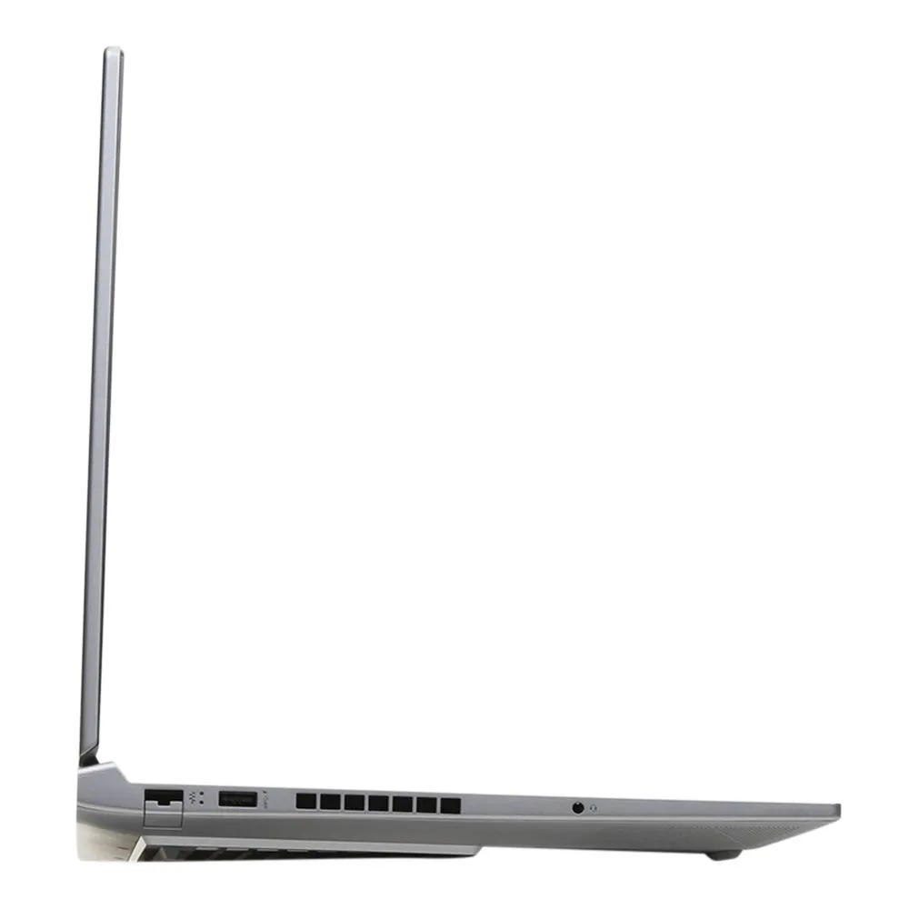 9V7EUA#ABA HP OMEN i7-14700HX RTX 4070 32GB DDR5 RAM OMEN by HP 16-ae0001nr Intel® Core™ i7-14700HX | 32GB DDR5 RAM ; 1TB SSD | RTX™ 4070 ; 8GB | 16.1-inch FHD IPS Display 165Hz | Bang & Olufsen X® Ultra DTS Audio | 1-Zone RGB Backlit keyboard | Windows 11 | METEOR SILVER (9V7E7UA) 