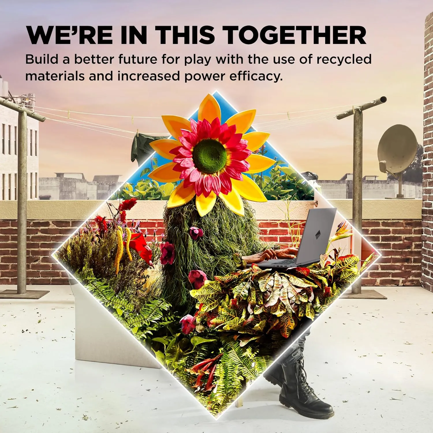 9V7EUA#ABA HP OMEN i7-14700HX RTX 4070 32GB DDR5 RAM OMEN by HP 16-ae0001nr Intel® Core™ i7-14700HX | 32GB DDR5 RAM ; 1TB SSD | RTX™ 4070 ; 8GB | 16.1-inch FHD IPS Display 165Hz | Bang & Olufsen X® Ultra DTS Audio | 1-Zone RGB Backlit keyboard | Windows 11 | METEOR SILVER (9V7E7UA)