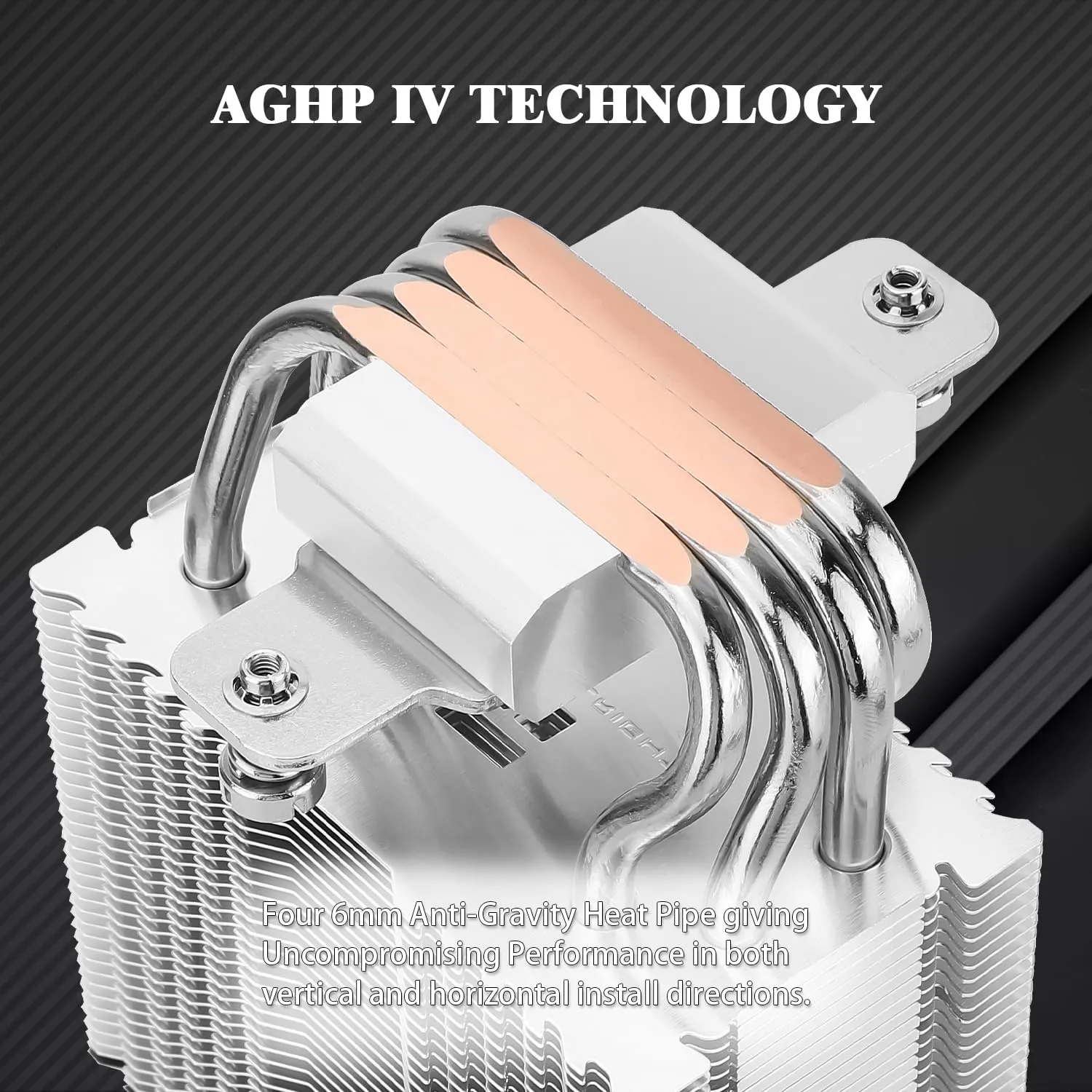 Thermalright Assassin X 90 SE V2 CPU Air Cooler 92mm PWM Fan (10) TL-P9 Assassin X 90 SE V2 CPU Air Cooler 92mm PWM Thermalright Assassin X 90 SE V2 CPU Air Cooler, 2200RPM Speed , 4 Heat Pipes, 92mm PWM Quiet Fan CPU Cooler, 118mm High , for AMD AM4 AM5/Intel 1700/1150/1151/1200 | BLACK TL-P9