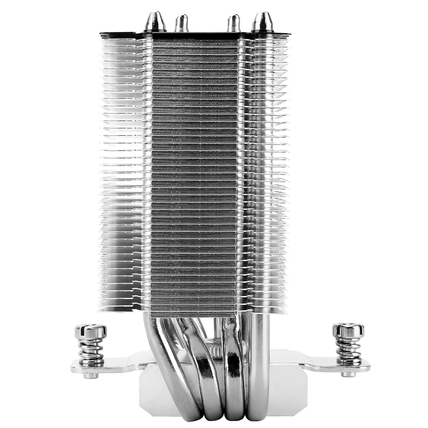 Thermalright Assassin X 90 SE V2 CPU Air Cooler 92mm PWM Fan (2) TL-P9 Assassin X 90 SE V2 CPU Air Cooler 92mm PWM Thermalright Assassin X 90 SE V2 CPU Air Cooler, 2200RPM Speed , 4 Heat Pipes, 92mm PWM Quiet Fan CPU Cooler, 118mm High , for AMD AM4 AM5/Intel 1700/1150/1151/1200 | BLACK TL-P9