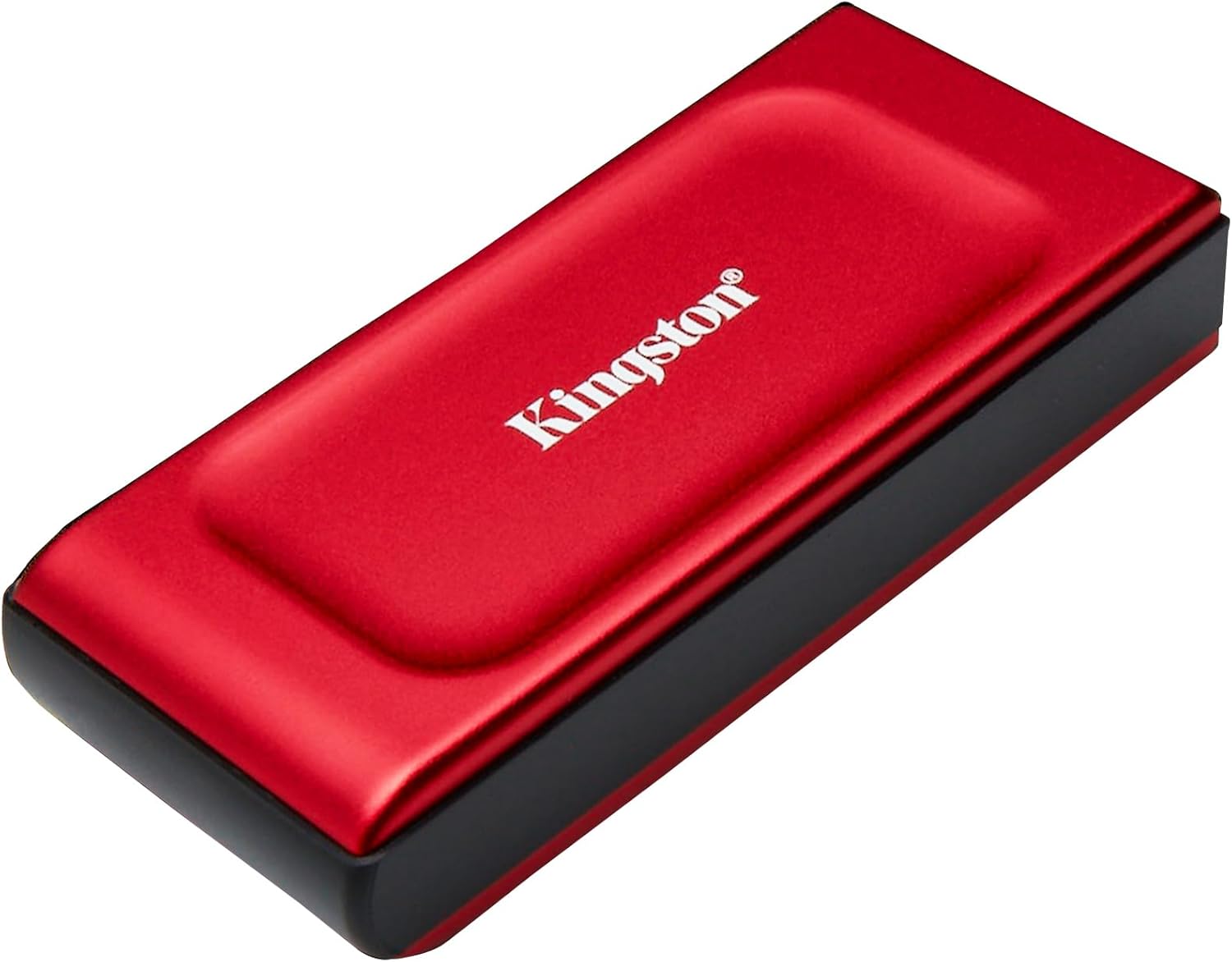 61++HD4-KkL._AC_SL1500_ Kingston XS1000R 1TB SSD | Pocket-Sized | USB 3.2 Gen 2 | External Solid State Drive | Up to 1050MB/s | SXS1000R/1000G