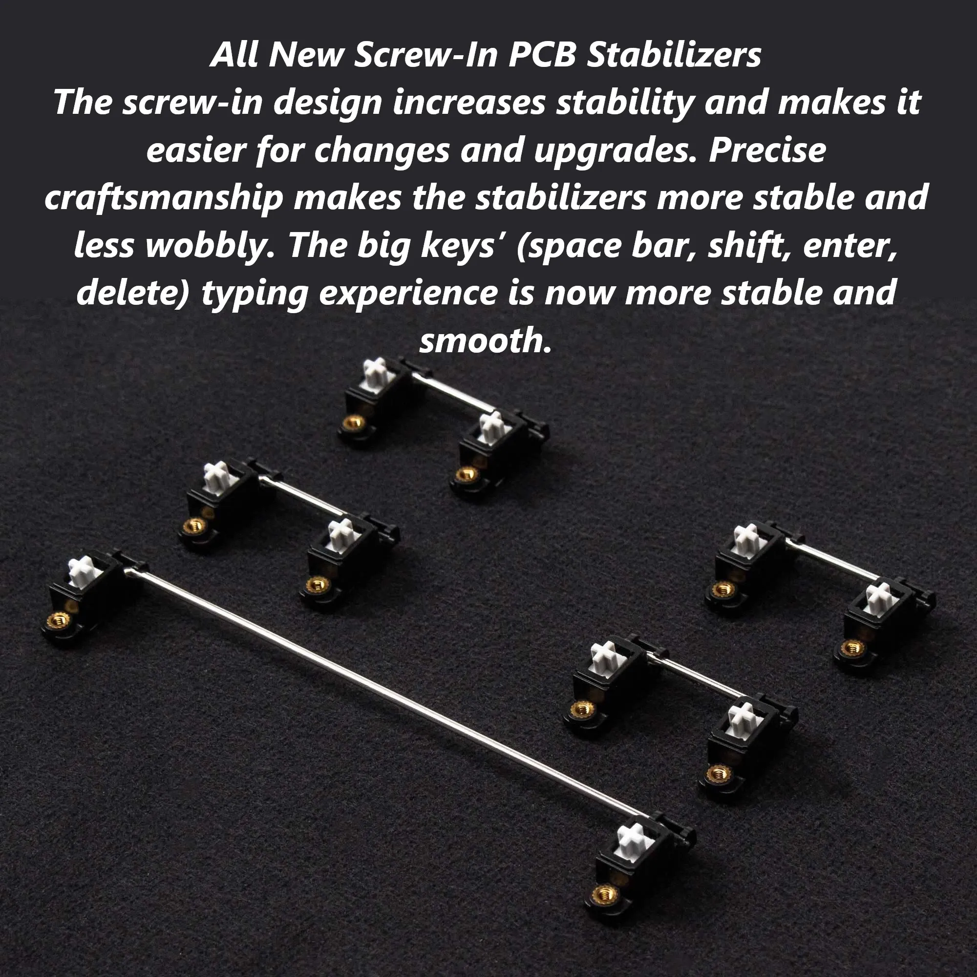 Q1H-M1 Keyboard Double-rail Magnetic Nebula Switches Keychron Q1 HE QMK Wireless Custom 75% Layout Metal RGB Keyboard with Hall Effect Gateron Double-rail Magnetic Nebula Switches ; 1000 Hz 2.4 GHz Mode or Bluetooth 5.1 for up to 3 Device Connectivity , 0.2 mm to 3.8 mm Adjustable Actuation Points ; Dynamic Rapid Trigger ; Four Actions Per Key ; OSA Profile PBT Keycaps ; Windows and macOS | CARBON BLACK Q1H-M1