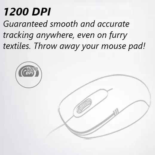 A4TECH OP-330S USB Wired Silent Mouse 1200 DPI Precision (5) A4TECH-OP-330S A4TECH OP-330S USB Wired Silent Mouse 1200 DPI A4TECH OP-330S Wired Mouse: Durable Button Life, 1200 DPI Precision, Silent Clicks, Wider Scroll Wheel, 4-Way Scrolling, 8-in-One Gestures, Hyper-Fast Scrolling, Contoured Design , USB Connectivity | BLACK