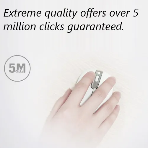 A4TECH OP-330S USB Wired Silent Mouse 1200 DPI Precision (6) A4TECH-OP-330S A4TECH OP-330S USB Wired Silent Mouse 1200 DPI A4TECH OP-330S Wired Mouse: Durable Button Life, 1200 DPI Precision, Silent Clicks, Wider Scroll Wheel, 4-Way Scrolling, 8-in-One Gestures, Hyper-Fast Scrolling, Contoured Design , USB Connectivity | BLACK