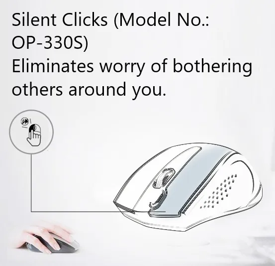 A4TECH OP-330S USB Wired Silent Mouse 1200 DPI Precision (7) A4TECH-OP-330S A4TECH OP-330S USB Wired Silent Mouse 1200 DPI A4TECH OP-330S Wired Mouse: Durable Button Life, 1200 DPI Precision, Silent Clicks, Wider Scroll Wheel, 4-Way Scrolling, 8-in-One Gestures, Hyper-Fast Scrolling, Contoured Design , USB Connectivity | BLACK