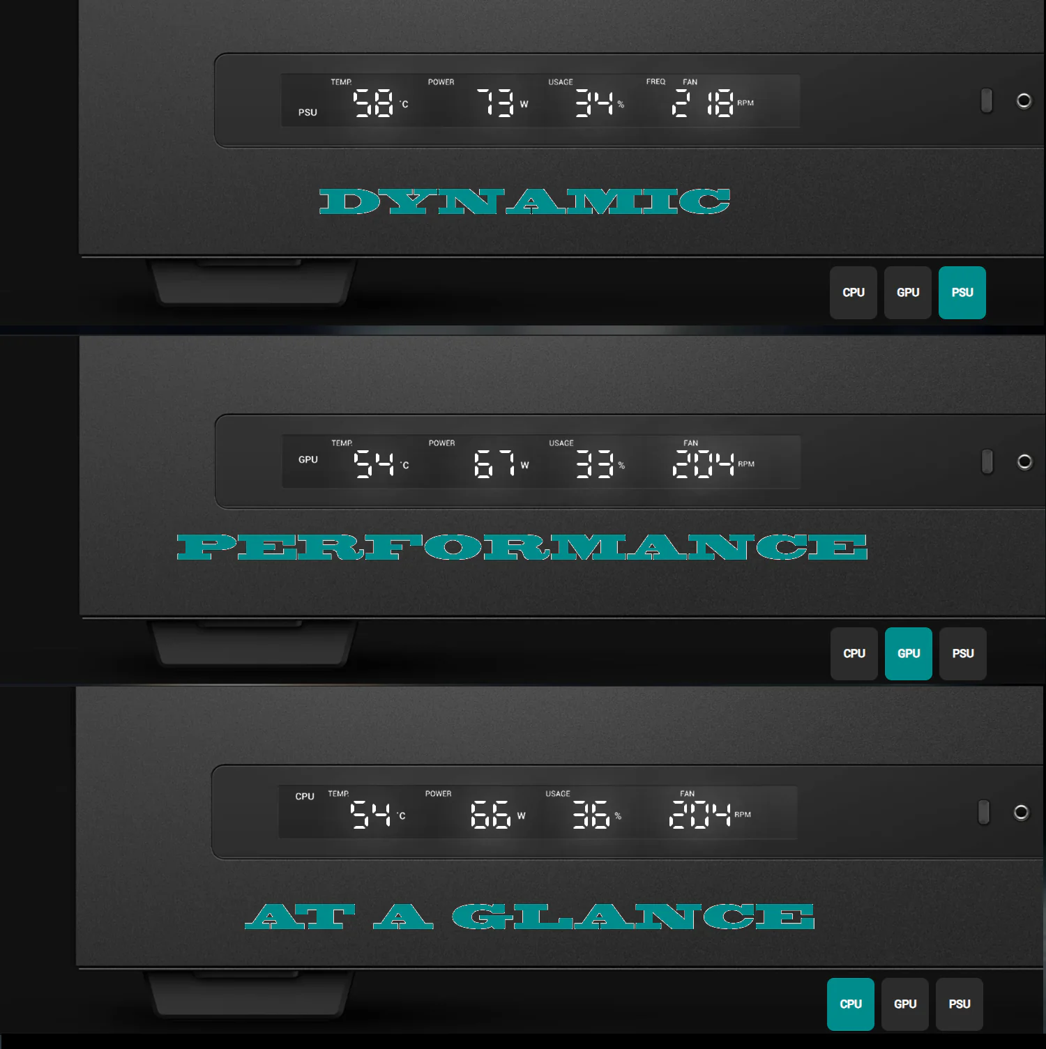 87w3balerdfh346 R-CH690-BKNNA0D-G-1 DEEPCOOL CH690 DIGITAL MID TOWER MINI-ITX 450mm BLACK GAMING CASE DeepCool CH690 DIGITAL PC Case With Digital Display, Glass Panel, GPU Holder, USB-C, 450mm GPU, 420mm Radiator, ATX Support, 8 Slots, 3.5”+2.5” Drive Bays, Mesh Mod Option | BLACK