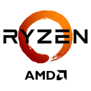 AMD Ryzen™ Processors