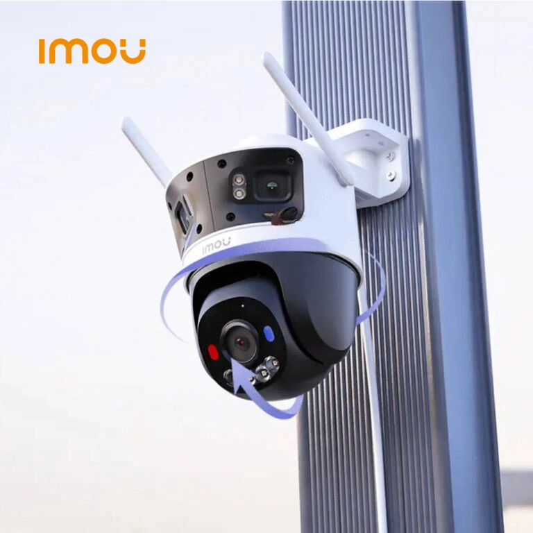 camera-wifi-ngoai-troi-imou-cruiser-triple-ipc-s7up-11m0wed-11mp-3-ong-kinh-quay-quet-ip_66b67068 IMOU Cruiser 11MP Triple-Lens Outdoor WiFi Security Camera – 2K Smart AI Detection, PTZ, Dual-Band WiFi 6, Night Vision, 2-Way Audio, MicroSD Storage - Image 1