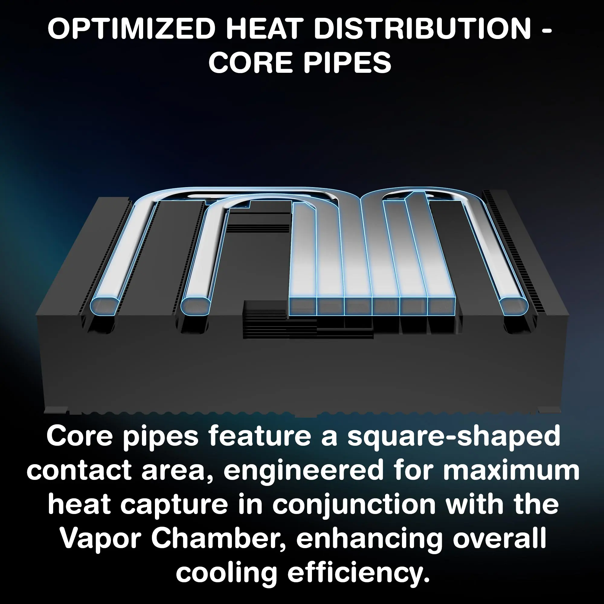 912-V532-054 MSI GEFORCE RTX 5070 12G VANGUARD SOC MSI GeForce RTX™ 5070 12G Vanguard SOC Graphics Card With DLSS 4, Blackwell GPU, 12GB GDDR7, PCIe Gen5, Dual BIOS, 6144 CUDA®, 2655 MHz Extreme, Hyper Frozr Cooling, RGB, Metal Backplate