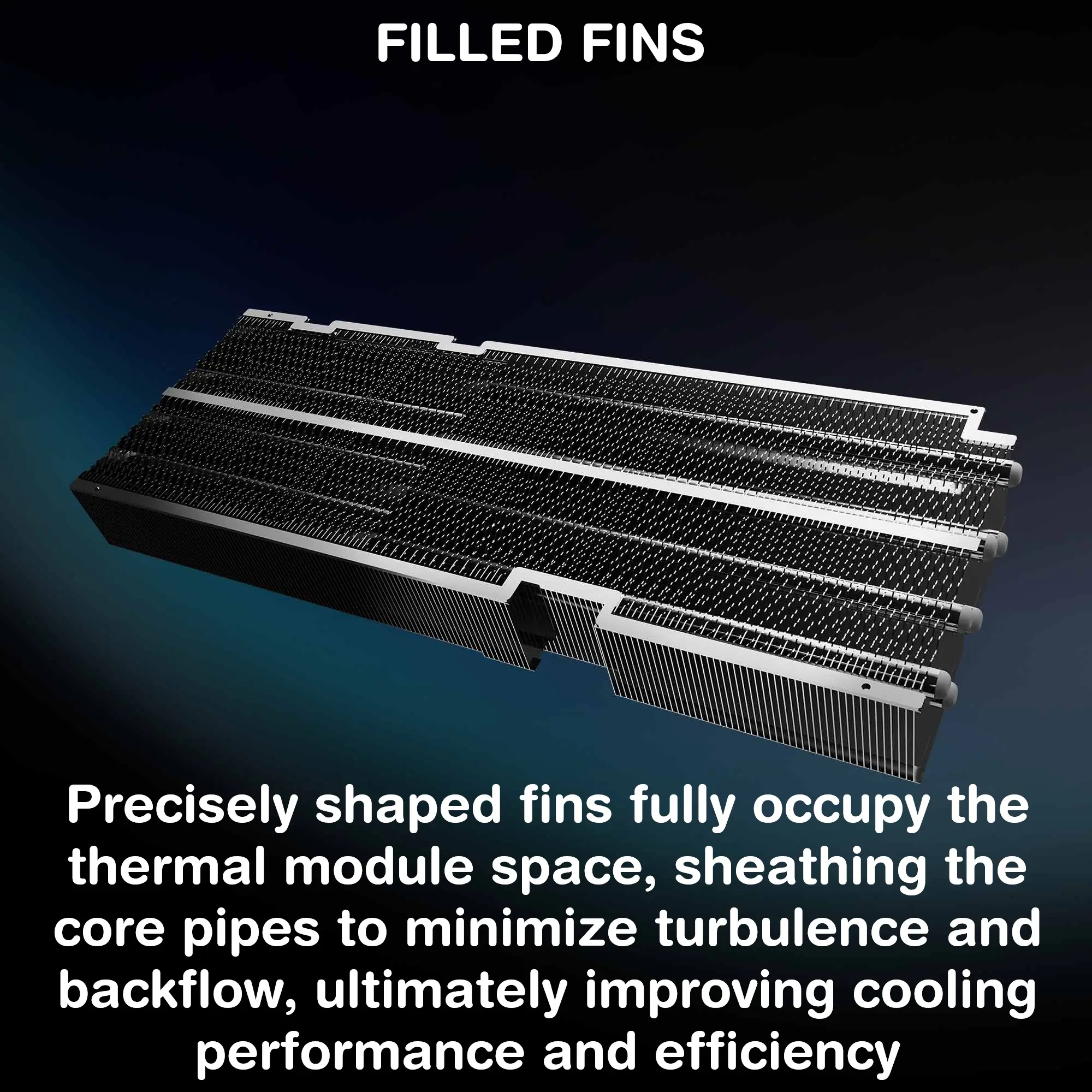 912-V532-054 MSI GEFORCE RTX 5070 12G VANGUARD SOC MSI GeForce RTX™ 5070 12G Vanguard SOC Graphics Card With DLSS 4, Blackwell GPU, 12GB GDDR7, PCIe Gen5, Dual BIOS, 6144 CUDA®, 2655 MHz Extreme, Hyper Frozr Cooling, RGB, Metal Backplate