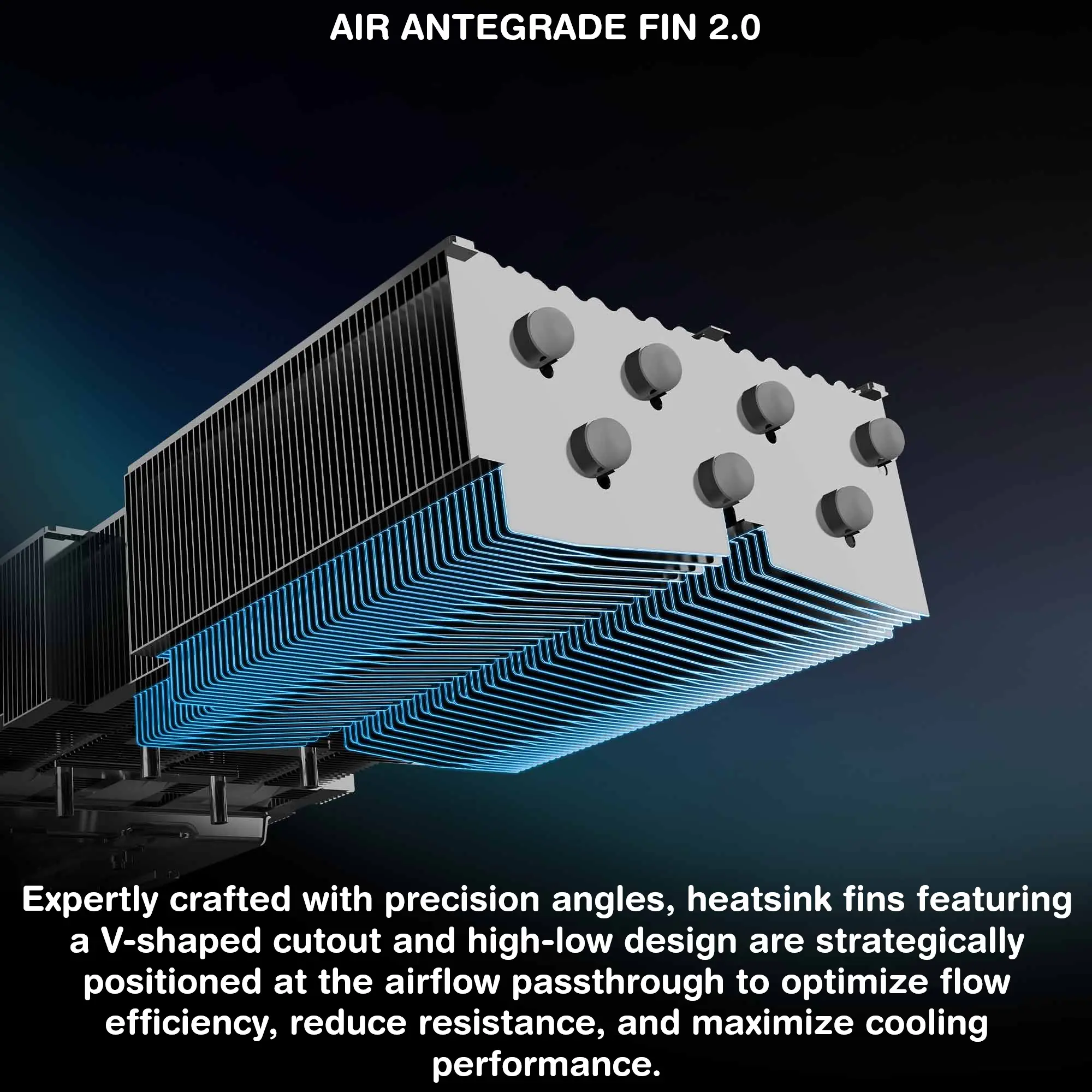 912-V532-054 MSI GEFORCE RTX 5070 12G VANGUARD SOC MSI GeForce RTX™ 5070 12G Vanguard SOC Graphics Card With DLSS 4, Blackwell GPU, 12GB GDDR7, PCIe Gen5, Dual BIOS, 6144 CUDA®, 2655 MHz Extreme, Hyper Frozr Cooling, RGB, Metal Backplate