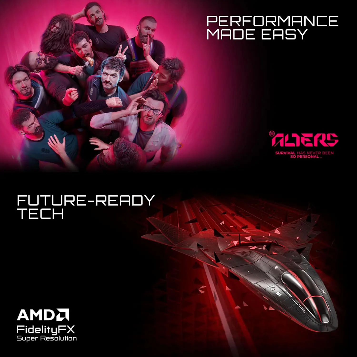 9VR9068XGO-00-G10 Gigabyte Radeon™ RX 9060 XT GAMING OC 8G Graphics Card With 8Gb Gddr6 128Bit, Windforce Cooling, Boost Clock Up To 3320Mhz, Pcie 5.0, Rgb Lighting, 8K Ready, Hdmi 2.1, Dp 2.1 Gigabyte Radeon RX 9060 XT Gaming OC 8G Graphics Card With 8GB GDDR6 128-Bit, WINDFORCE Cooling, Boost Clock Up To 3320MHz, PCIe 5.0, RGB Lighting, 8K Ready, HDMI 2.1, DP 2.1