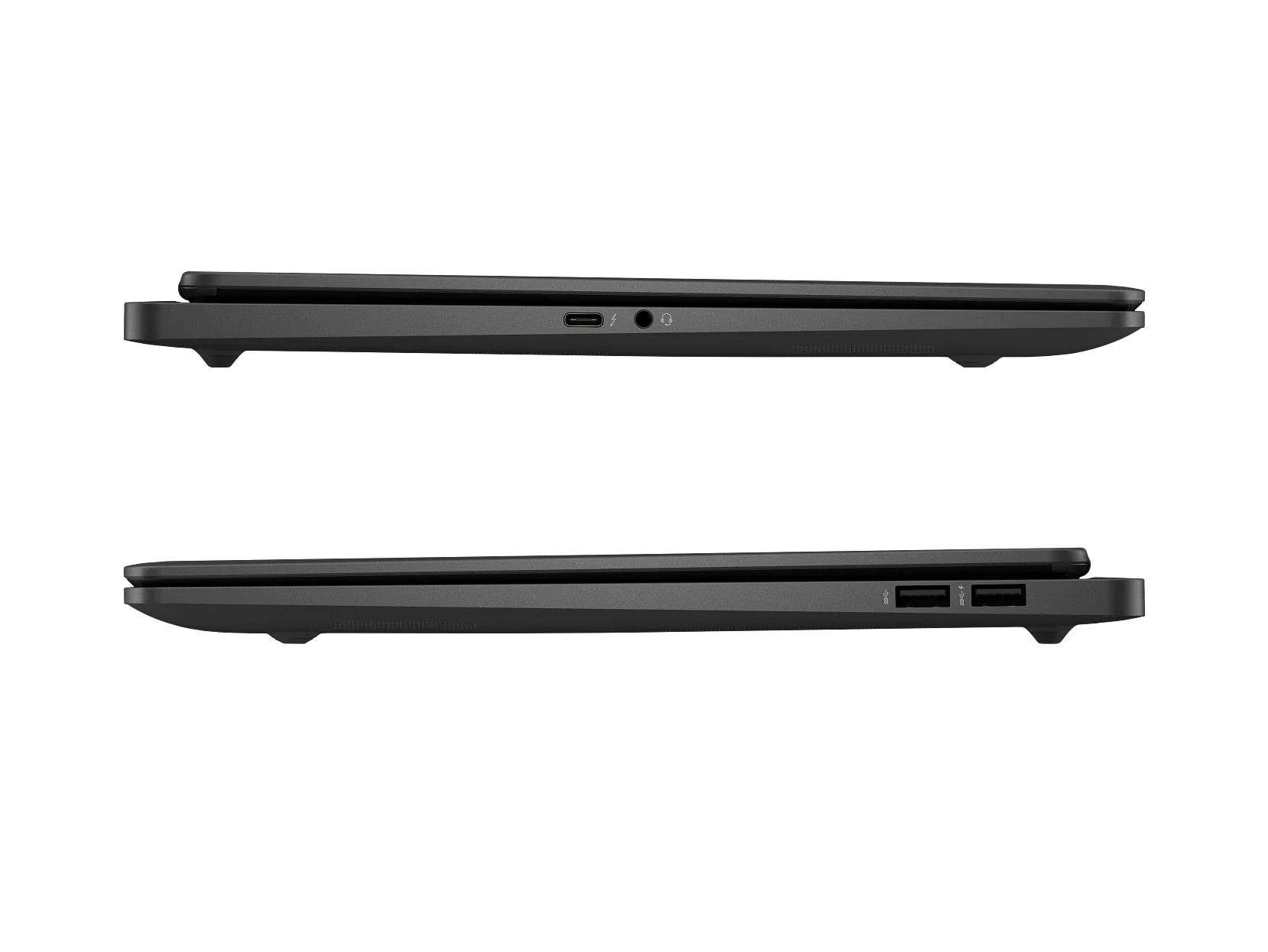 C1YE3EA#B10 HP OMEN TRANSCEND 14-FB1010NIA ULTRA 7/16GB RAM/ 1TB SSD/ RTX 5050, 8GB/OLED 3K 14" 120Hz OMEN Transcend 14-fb1010nia Intel® Core Ultra 7 255H | 16GB DDR5 RAM , 1TB NVMe SSD | RTX 5050 (8GB) | 14-inch 3K OLED 120Hz UWVA Display | 4-Zone RGB Backlit Keyboard | Windows 11 | BLACK 